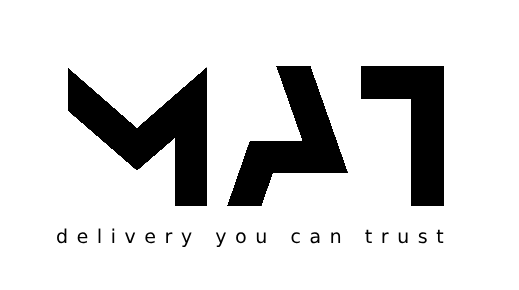 MAT Šped